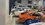 IMG_2454.jpeg