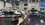 IMG_2457.jpeg