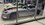 IMG_2459.jpeg