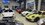 IMG_2460.jpeg