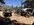 IMG_2838 small.jpg