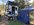 IMG_2821 small.jpg