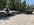 IMG_2823 small.jpg