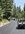 IMG_2825 small.jpg