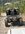 IMG_2828 small.jpg