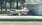 IMG_2461.jpeg
