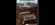 IMG_2451.png
