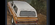 IMG_2450.png