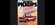 IMG_2448.png