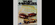 IMG_2447.png
