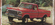 IMG_2443.png