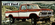 IMG_2439.png