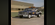 IMG_2431.png