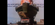 IMG_2433.png