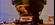 IMG_2429.png