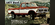 IMG_2426.png