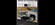 IMG_2427.png