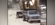 IMG_2420.png
