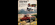 IMG_2409.png