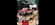 IMG_2410.png