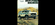 IMG_2407.png