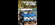 IMG_2401.png