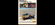 IMG_2403.png