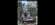 IMG_2400.png