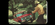 IMG_2397.png
