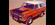 IMG_2374.png