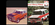 IMG_2375.png