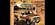 IMG_2371.png