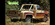 IMG_2370.png
