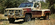 IMG_2369.png