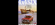 IMG_2348.png