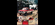 IMG_2345.png