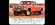 IMG_2342.png