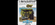 IMG_2343.png