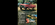 IMG_2344.png
