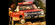 IMG_2325.png