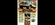 IMG_2326.png