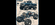 IMG_2322.png