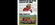 IMG_2320.png