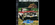 IMG_2176.png