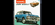 IMG_2167.png