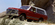 IMG_2164.png