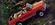 IMG_2163.png