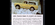 IMG_2160.png