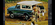 IMG_2161.png