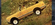 IMG_2162.png